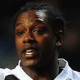 Nile Ranger’s Blackpool wages have been revealed and they’re literally unbelievable