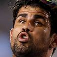 Diego Costa is a fan of the ol’ pornography according to new book on the Chelsea striker