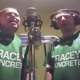 VIDEO: Fermanagh back in the big time and they’ve a Sweet Home Alabama fan song to celebrate