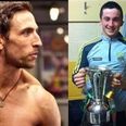 Buff challengers are lining up to claim James Skehill’s unofficial crown as GAA’s most ripped player
