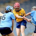 Not a coin tossed* in anger as Dublin beat Clare to reach All-Ireland quarter final