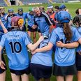 Dublin’s celebrations from Clare win show the passion and joy a coin toss could never satisfy