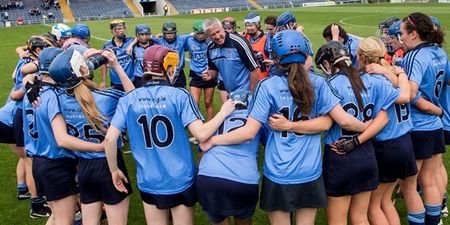 Dublin’s celebrations from Clare win show the passion and joy a coin toss could never satisfy