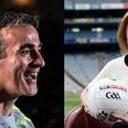WATCH: Jim McGuinness burns Rachel Wyse on Sky Sports after Donegal beat Galway