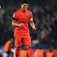 Thiago Silva has cheeky dig at Manchester United as Di Maria exits club