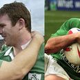 POLL: We want your help in choosing Ireland’s greatest inside centre of the professional era