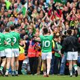 Jim McGuinness admits he was cringing throughout last weekend’s GAA action