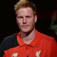 Liverpool make very embarrassing error on their online store