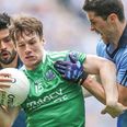 Fermanagh hero hits back at Jim McGuinness’ criticism after loss to Dublin