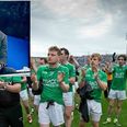 #TheToughestIssue: Was Jim McGuinness right to criticise Fermanagh’s players?