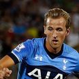 Transfers: Manchester United’s £40m move for Harry Kane back on the table