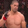 Rousimar Palhares’ manager produces pretty weak excuse for his vile submissions