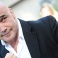 Former UFC champion Bas Rutten recounts gruesome anecdote about a horror submission