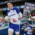 Conor McManus pits his dream Monaghan sevens against his all-out-attack rest of Ireland side