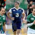 Dempsey, Murphy or Kearney? Help us select Ireland’s best fullback of the professional era