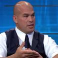 Video: Tito Ortiz says Ronda Rousey has been offered the fight that every UFC fan wants to see