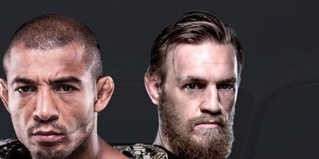 UFC confirm the news that all Conor McGregor fans have been waiting for
