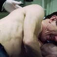 Video: Brilliant trailer for new AP McCoy movie shows the harsh reality of the sport of kings