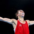 Three medals guaranteed for Ireland at European Boxing Championships