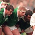 VOTE: Have your say on Ireland’s greatest loosehead of the professional era
