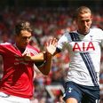 Transfers: Manchester United’s £35m swoop for Harry Kane hits the skids