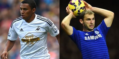 Fantasy football cheat sheet: We’re dropping some big names for cheap and cheerful midfielders