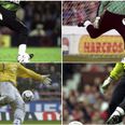 QUIZ: Can you name these goalkeepers who loved wearing tracksuit bottoms?