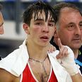 Michael Conlan and Joe Ward both earn gold at the European boxing championships
