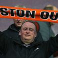 Blackpool FC Commercial account swiftly deleted after tweeting NSFW insult to fan