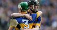 Tipperary’s power and accuracy key to their All-Ireland minor chances