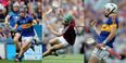 Five minor hurlers we can’t wait to see in the All-Ireland final