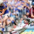 VIDEO: We’re still in awe of Colm Callanan’s body-defying saves against Tipperary