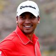 Jason Day’s amazing gesture to a golf journalist could very well make him the nicest man in golf