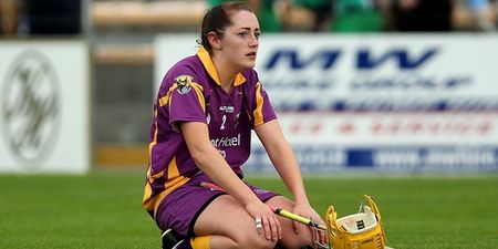 More controversy for Camogie association as Wexford to appeal semi final result