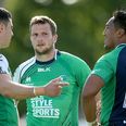 Triple injury blow for Connacht before new season even starts