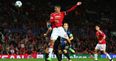 Fantasy football cheat sheet: “Mike” Smalling’s defensive renaissance means points, points, points