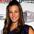 You have to feel for Miesha Tate after how she found out about not getting Rousey fight
