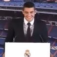 Video: Mateo Kovacic’s Real Madrid career couldn’t have gotten off to a worse start