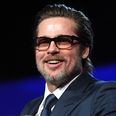 Brad Pitt unveils his need for speed with new MotoGP documentary