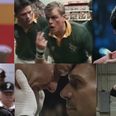 The 15 most inspirational speeches in sports movie history