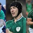 Ferris, Easterby or O’Mahony? Help us select Ireland’s greatest blindside