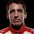 Justin Wilson’s tragic death results in his organs saving six other lives