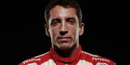 Justin Wilson’s tragic death results in his organs saving six other lives