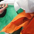 Ireland named as eighth best country in IMMAF’s world amateur MMA rankings