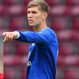 Manchester United could offer Phil Jones plus cash to Everton to procure John Stones