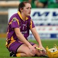 Camogie Association dismisses Wexford appeal over injury time defeat