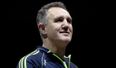 Billy Walsh fears ‘nightmare’ over training boxers to fight Katie Taylor in new role
