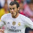 Transfer talk: Manchester United set for one last hurrah as they prepare final offer for Gareth Bale