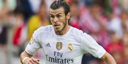Transfer talk: Manchester United set for one last hurrah as they prepare final offer for Gareth Bale