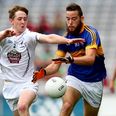 Three key reasons why Tipperary are in this year’s All-Ireland minor football final